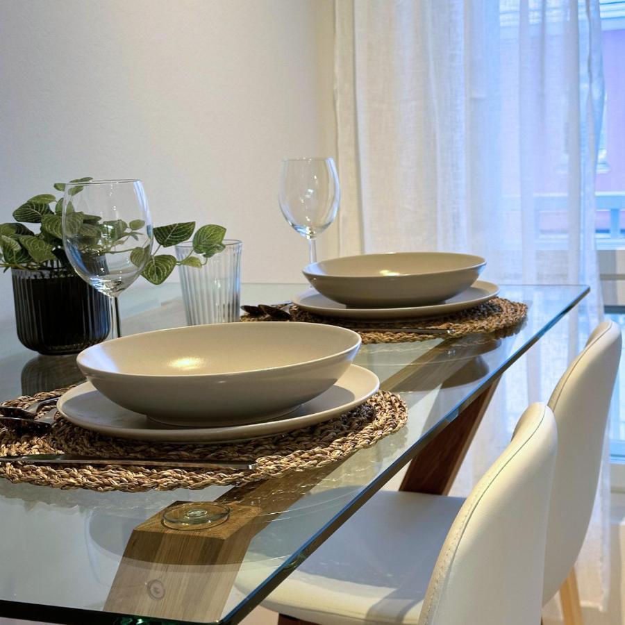 Pramea Apartments Pikku Pietari Kuopio Dış mekan fotoğraf